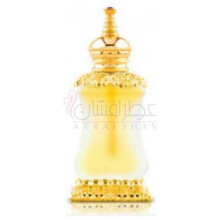 ال رحاب اصیل